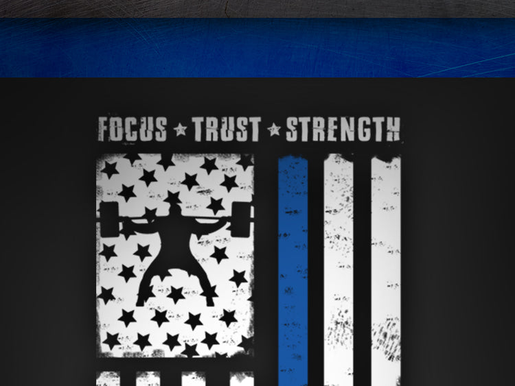 Weekend training 07.06 and 07.07.19