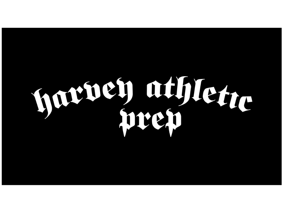 DIRTY THIRTY TRICEPS