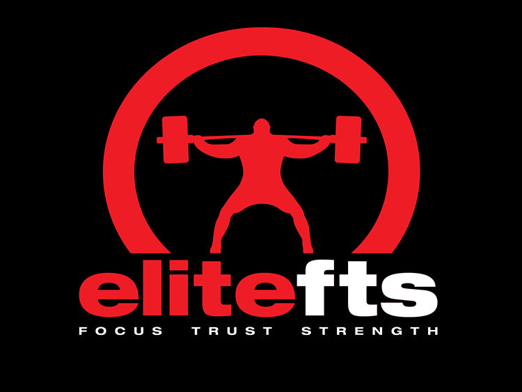 elbow rehab continues 05.03.18