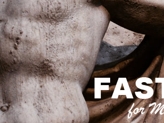 Fasting for Muscle Gains