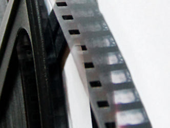 Using Videos and Pictures to Get Athletes to Buy In