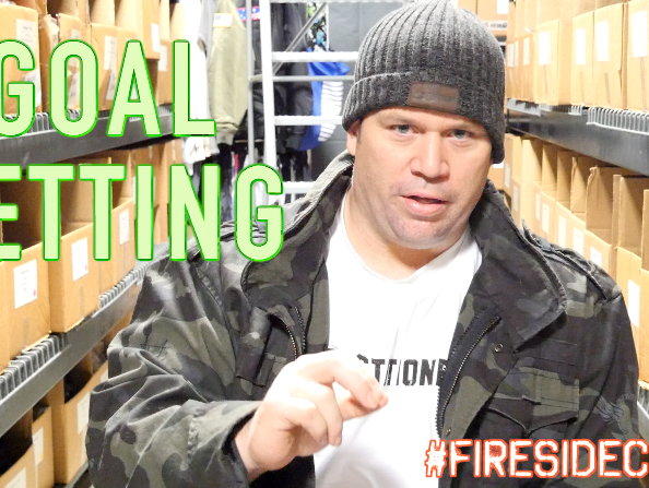 Training Updated and 612 Raw Bench at 274 BW