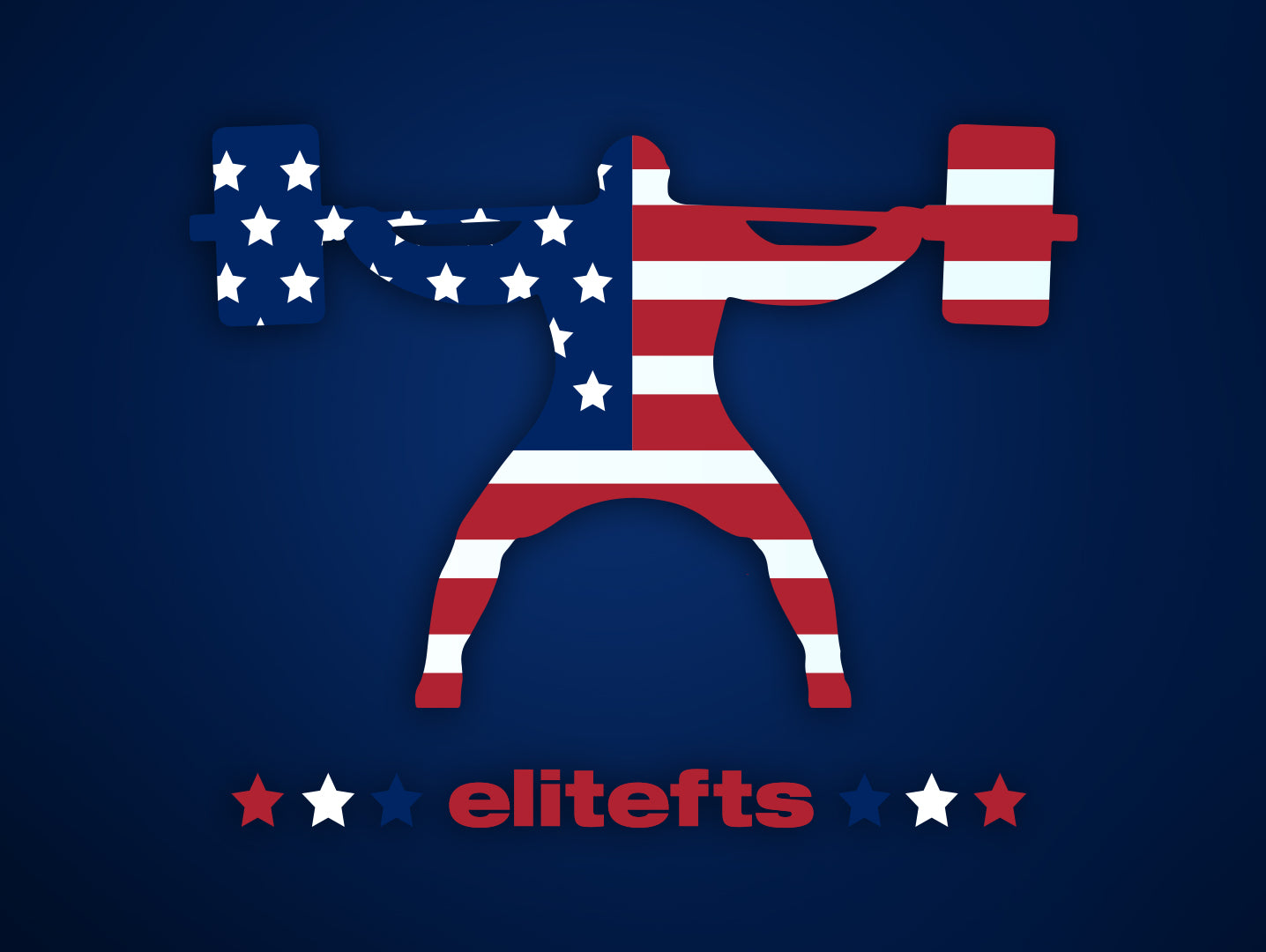 I love squat day 02.24.18