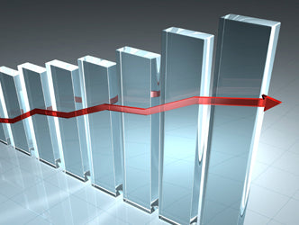 Five Fitness Business Mistakes that are Killing Fitness Pros!