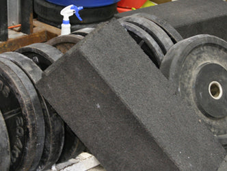 Training Economy: More than Lifting