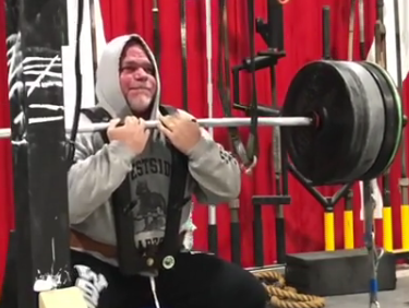 Supplemental Movements 101