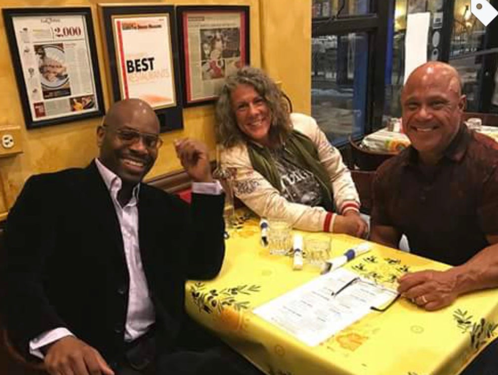 I am No Longer Hardcore