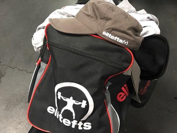 Down Another 4 Pounds This Week