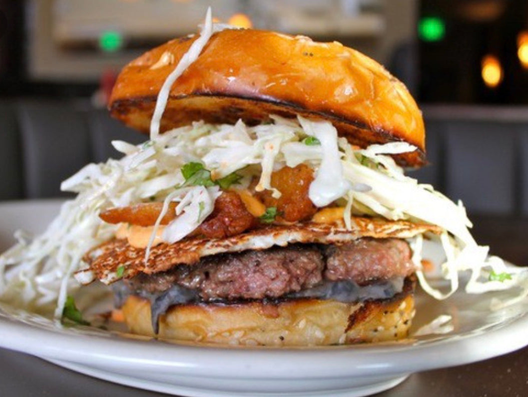 I Just Love Weeks Like This