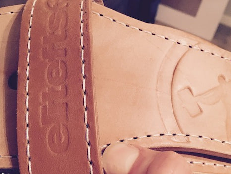 Upper Accessory - belt squat rows