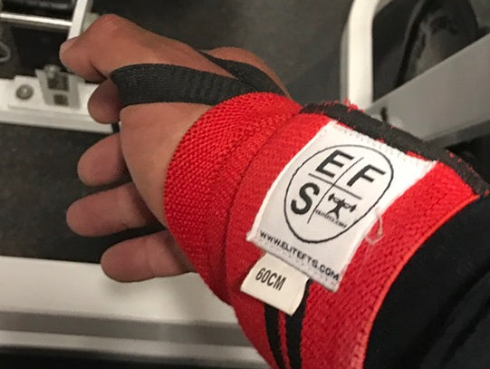 This is a Breeze (so far)