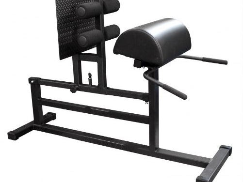 Week 2 - Pause Squatting and Band Pulls