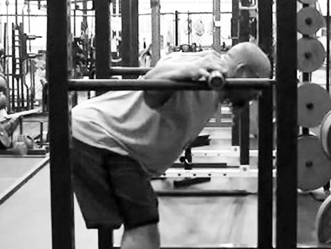 WATCH: 8 Good Morning Variations That Belong in Your Program