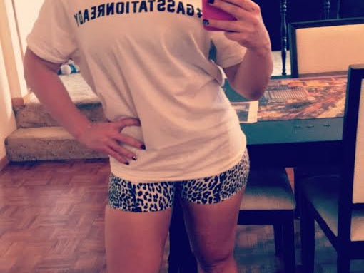 Bench Press World record and my training!