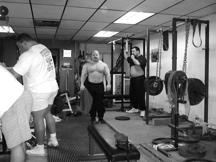 What Could I Have Done Differently