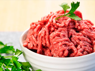 Creative Ways to Prepare Ground Meats