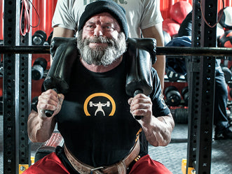 Selkow Reveals the Training Secrets Obama Doesn't Want You to Know