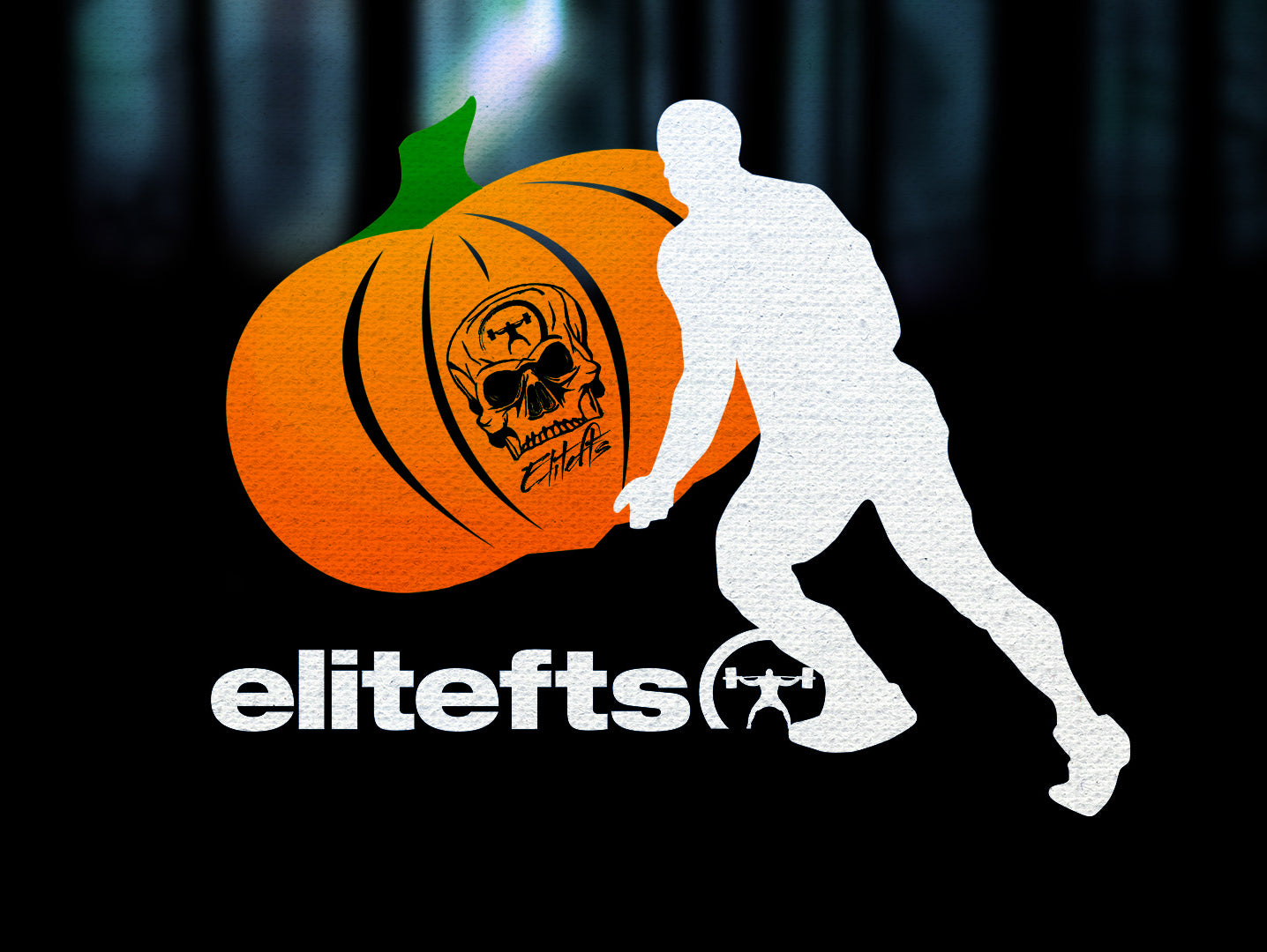 The Scariest Thing in Lifting?