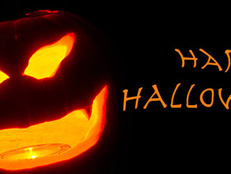 Morning Deloading Should Only Be Done on the Crappier