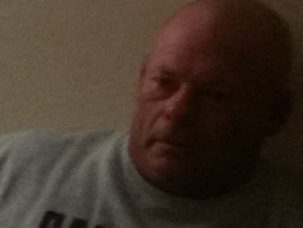 Part 2: Top 5 Exercises That Carry Over to Everything-OR Exercises to Make You More Like Harry Selkow