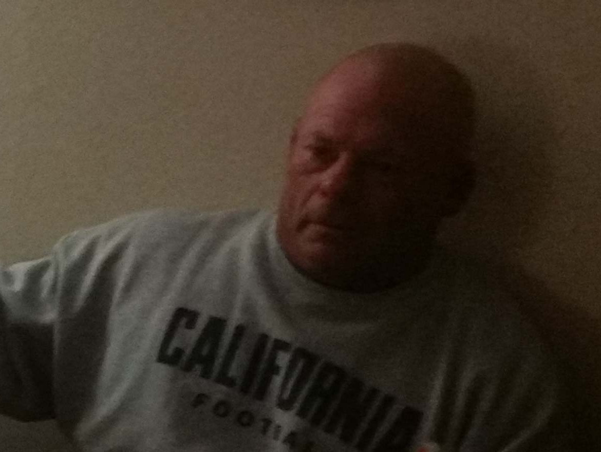 Bench Press, Harry Selkow, Total Performance Sports