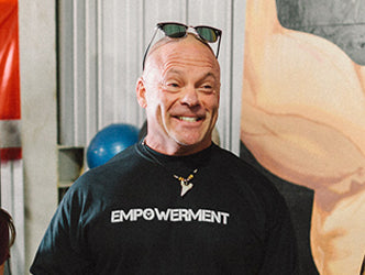 5/13/2022 I've figured out an issue that has been troubling me...