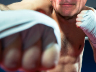 Level of Sell a FEE here?