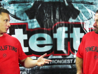 The Intricacies of Peri-workout Nutrition