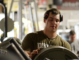 WATCH: SS Yoke Bar Throwdown