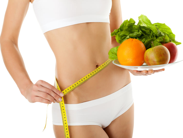 Logic Does Not Apply Part 1: Meal Frequency