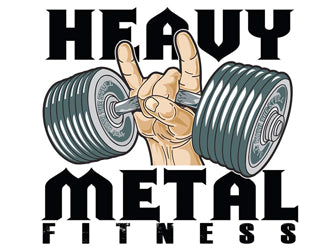 Tim Ingram Builds Strength Haven