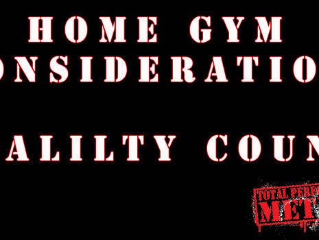 https://www.elitefts.com/coaching-logs/home-gym-considerations/