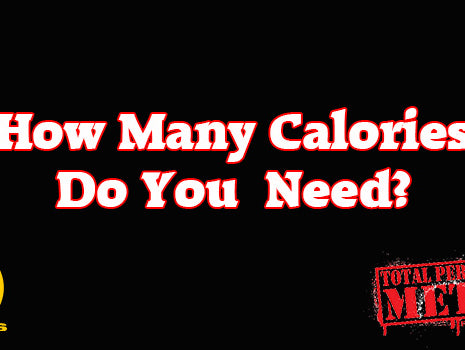 CJ Murphy, elitefts.com, tpsmethod.com, how many calories do you need, bmr, fat loss