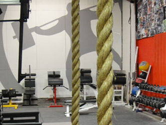 How to Use Finishers for Serious Results