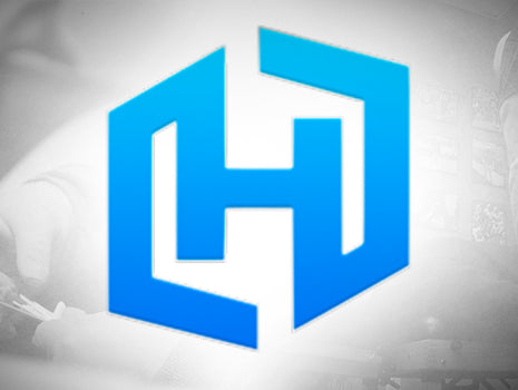 Hybrid Performance Group — A One-Stop Shop for Recovery