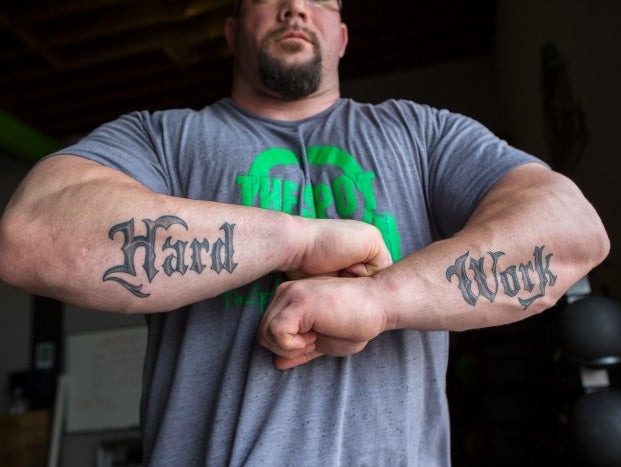 Perspective on programming, 3 simple rules you can't violate