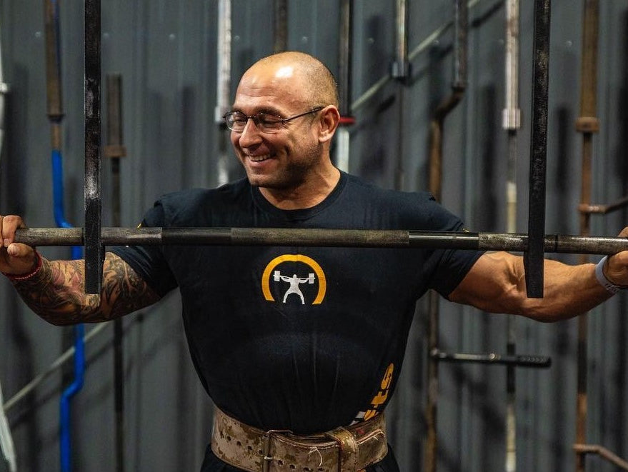 Making the Right Moves