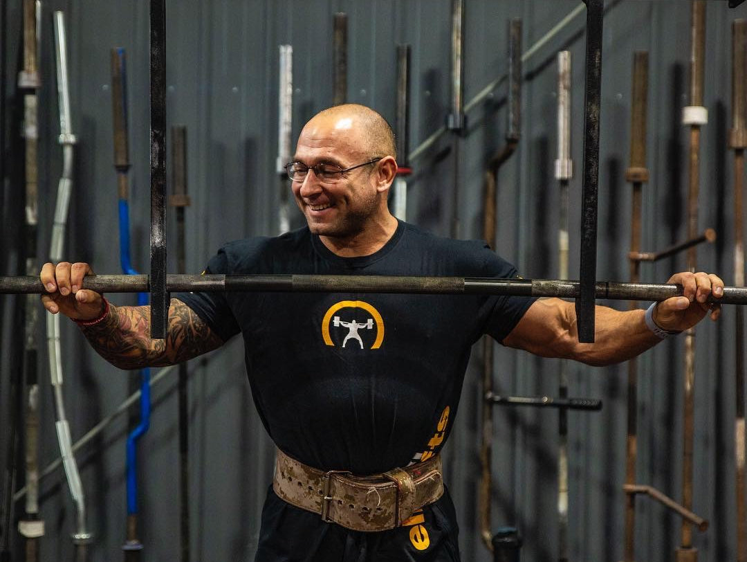 Finding Your Normal to Achieve Your Goals