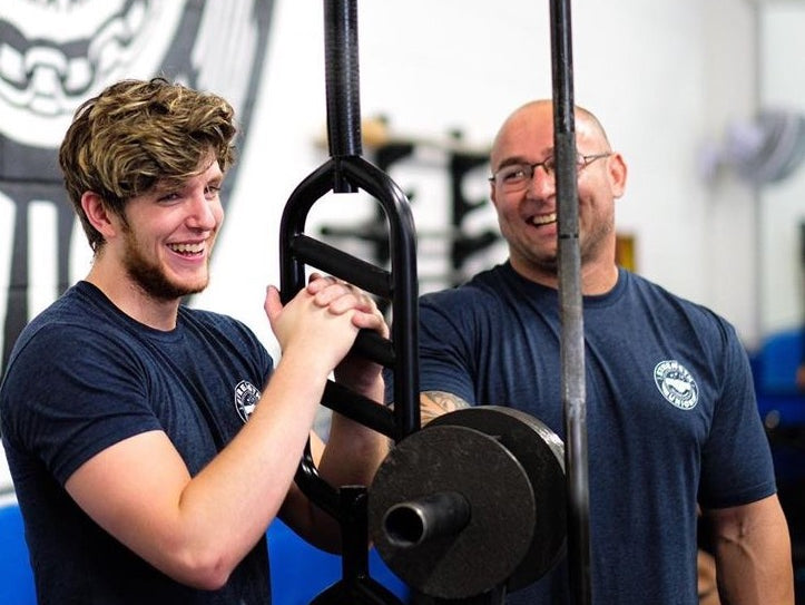 How to Know When You are Recovered