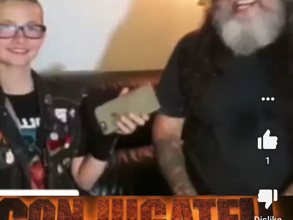 SH$T SPORT COACHES SAY: EPISODE 2