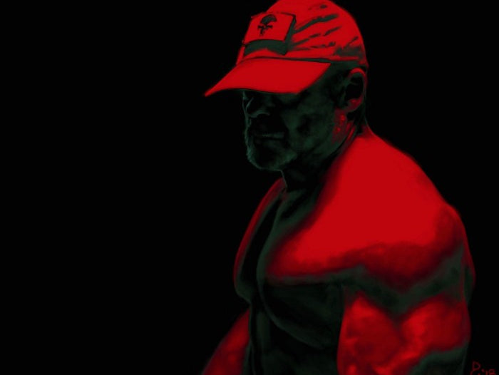 8/31/2022 Motivation is Nonsense