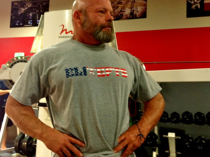 3 Exercises that put me in a Coma today.