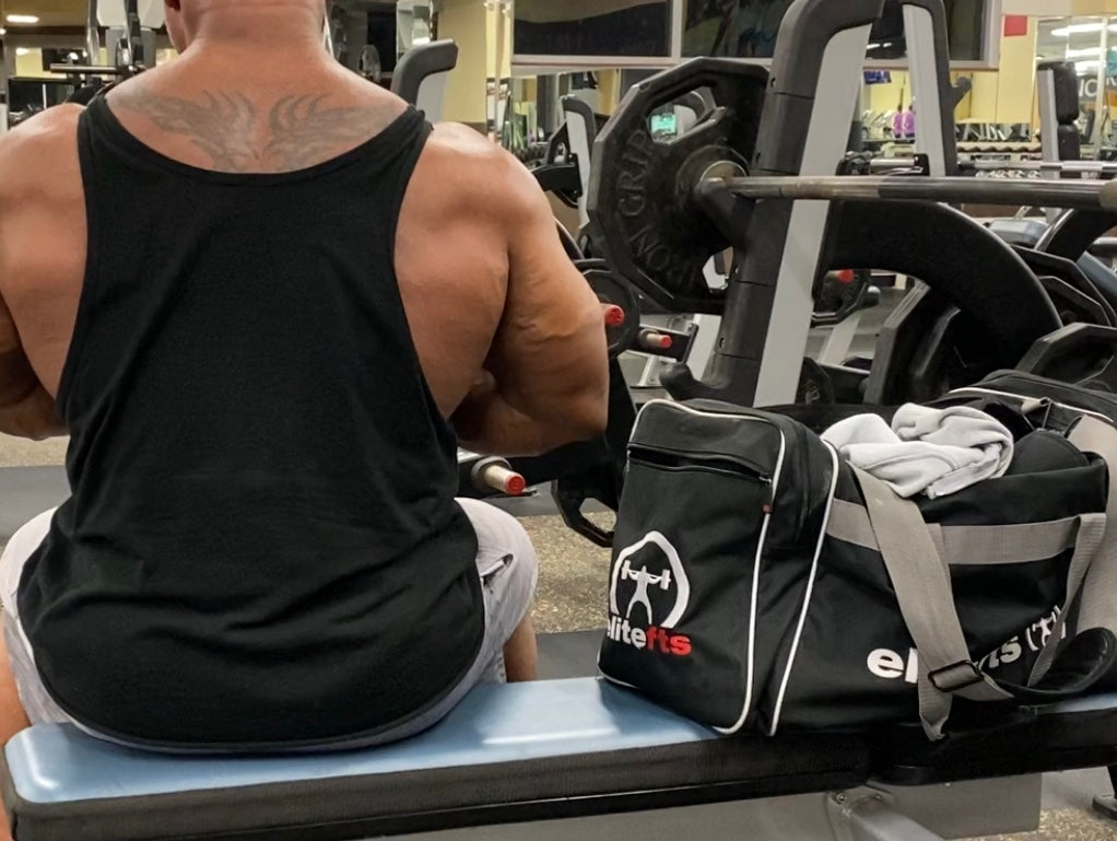 Skip's 2019 Off-Season Manifesto