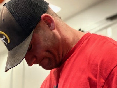 4 weeks out, 2nd attempt deads, and a wedding