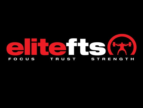 Wk8 Day1: Spider Bar Box Squatting