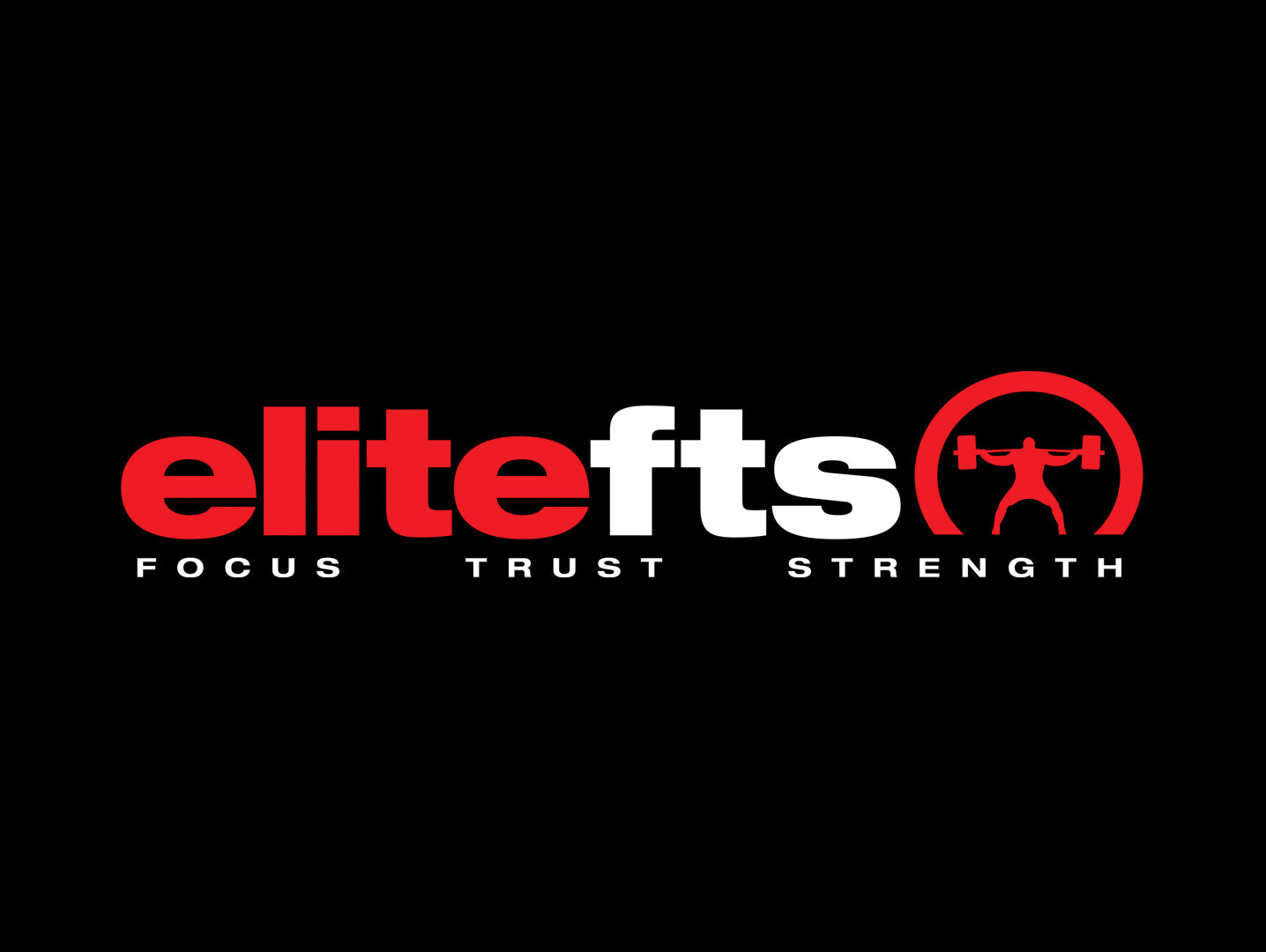 Max Effort Lower/Rehab: I Destroyed My Glutes