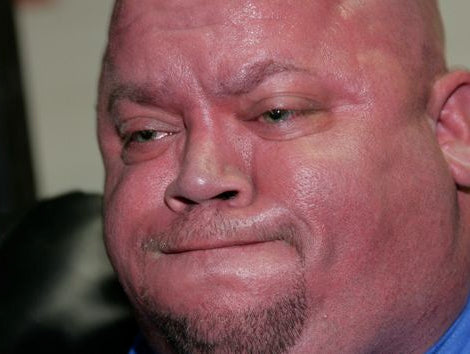 Bulk, Cut, Bloat: The Basic Science of Weight Manipulation and Powerlifting