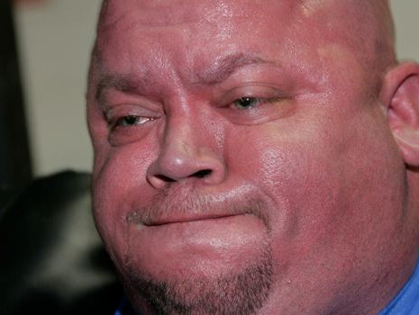 Need Help Programming? Follow Along with Vincent Dizenzo's Bench Training