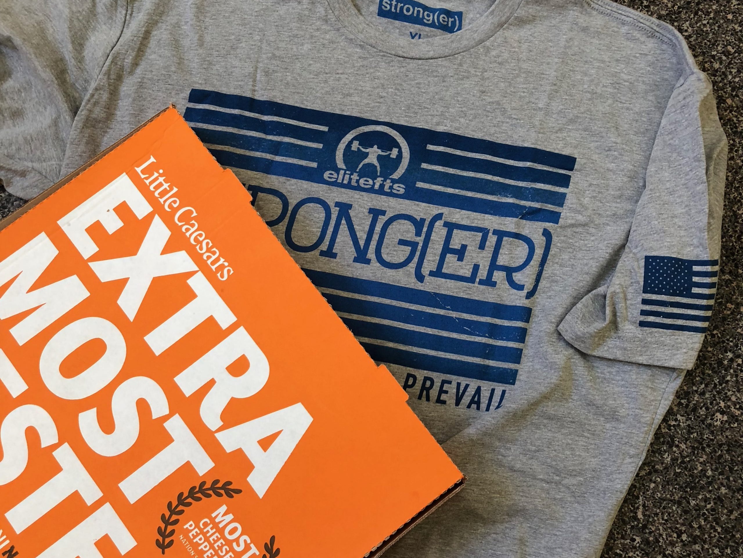 How bad do you REALLY want it?