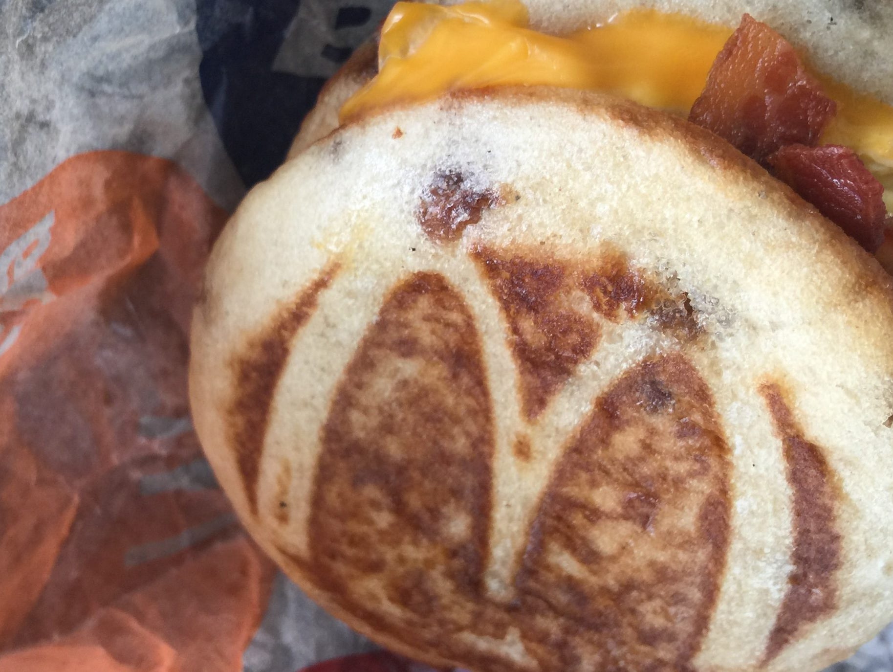 FML - Why I Was Late To Work